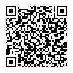 www.houseinfo.tw房屋網-找萬里電梯華廈-QRCode