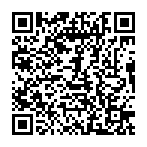 www.houseinfo.tw房屋網-找萬里頂樓加蓋-QRCode