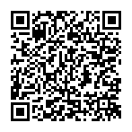 www.houseinfo.tw房屋網-找萬里預售屋-QRCode