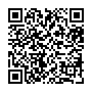 www.houseinfo.tw房屋網-找蘆洲住辦-QRCode