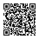 www.houseinfo.tw房屋網-找蘆洲公寓-QRCode