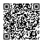 www.houseinfo.tw房屋網-找蘆洲區住辦-QRCode