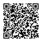 www.houseinfo.tw房屋網-找蘆洲區公寓-QRCode