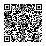 www.houseinfo.tw房屋網-找蘆洲區大廈-QRCode