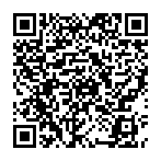 www.houseinfo.tw房屋網-找蘆洲區大樓-QRCode