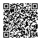 www.houseinfo.tw房屋網-找蘆洲區套房-QRCode