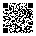 www.houseinfo.tw房屋網-找蘆洲區店面-QRCode