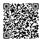 www.houseinfo.tw房屋網-找蘆洲區房子-QRCode