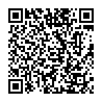 www.houseinfo.tw房屋網-找蘆洲區房屋-QRCode