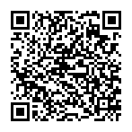 www.houseinfo.tw房屋網-找蘆洲區樓中樓-QRCode