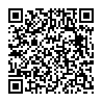 www.houseinfo.tw房屋網-找蘆洲區華廈-QRCode