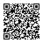 www.houseinfo.tw房屋網-找蘆洲區豪宅-QRCode