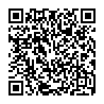 www.houseinfo.tw房屋網-找蘆洲區透天-QRCode