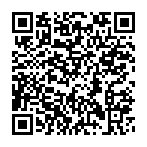 www.houseinfo.tw房屋網-找蘆洲區透天別墅-QRCode
