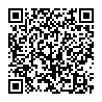www.houseinfo.tw房屋網-找蘆洲區透天厝-QRCode