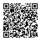 www.houseinfo.tw房屋網-找蘆洲區雅房-QRCode