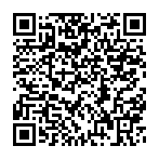 www.houseinfo.tw房屋網-找蘆洲區電梯大樓-QRCode