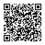 www.houseinfo.tw房屋網-找蘆洲區電梯華廈-QRCode