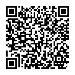 www.houseinfo.tw房屋網-找蘆洲區頂樓加蓋-QRCode