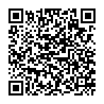 www.houseinfo.tw房屋網-找蘆洲區預售屋-QRCode