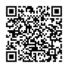 www.houseinfo.tw房屋網-找蘆洲國宅-QRCode
