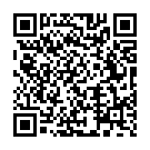 www.houseinfo.tw房屋網-找蘆洲大廈-QRCode