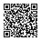 www.houseinfo.tw房屋網-找蘆洲大樓-QRCode