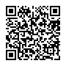 www.houseinfo.tw房屋網-找蘆洲套房-QRCode