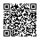 www.houseinfo.tw房屋網-找蘆洲店面-QRCode