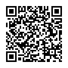 www.houseinfo.tw房屋網-找蘆洲房子-QRCode