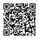 www.houseinfo.tw房屋網-找蘆洲房屋-QRCode
