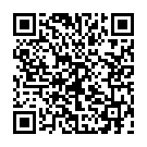 www.houseinfo.tw房屋網-找蘆洲華廈-QRCode