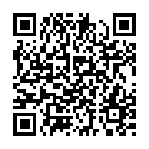 www.houseinfo.tw房屋網-找蘆洲豪宅-QRCode