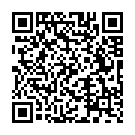 www.houseinfo.tw房屋網-找蘆洲農舍-QRCode
