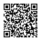 www.houseinfo.tw房屋網-找蘆洲透天-QRCode