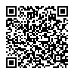 www.houseinfo.tw房屋網-找蘆洲透天別墅-QRCode