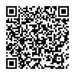 www.houseinfo.tw房屋網-找蘆洲透天厝-QRCode