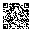 www.houseinfo.tw房屋網-找蘆洲雅房-QRCode