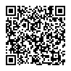 www.houseinfo.tw房屋網-找蘆洲電梯大廈-QRCode