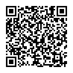 www.houseinfo.tw房屋網-找蘆洲電梯大樓-QRCode