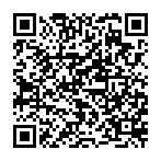 www.houseinfo.tw房屋網-找蘆洲電梯華廈-QRCode