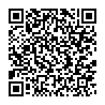 www.houseinfo.tw房屋網-找蘆洲頂樓加蓋-QRCode