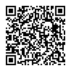 www.houseinfo.tw房屋網-找蘆洲預售屋-QRCode