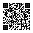 www.houseinfo.tw房屋網-找蘆竹住辦-QRCode