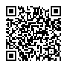www.houseinfo.tw房屋網-找蘆竹公寓-QRCode