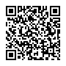 www.houseinfo.tw房屋網-找蘆竹大廈-QRCode