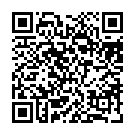www.houseinfo.tw房屋網-找蘆竹套房-QRCode