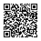 www.houseinfo.tw房屋網-找蘆竹店面-QRCode