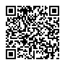 www.houseinfo.tw房屋網-找蘆竹房子-QRCode