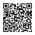 www.houseinfo.tw房屋網-找蘆竹房屋-QRCode